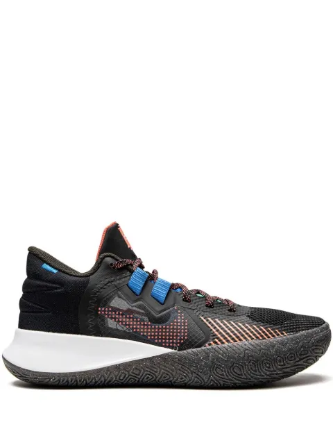 Nike Kyrie Flytrap V sneakers