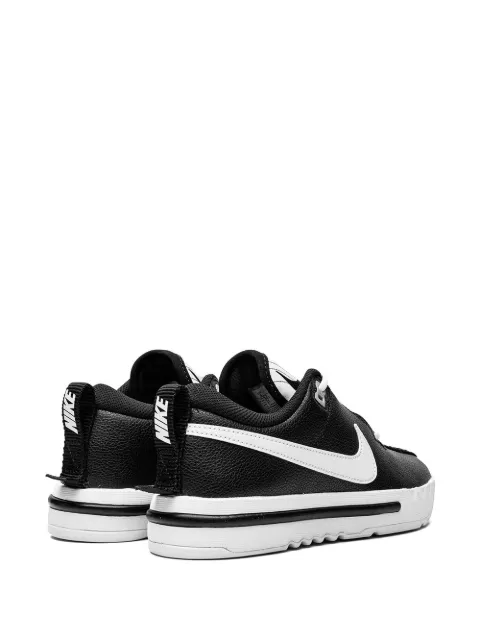 New Nike Air Sesh White/Varsity Royal-Pure Platinum-Varsity Red 2021 For Sale DD3680-100