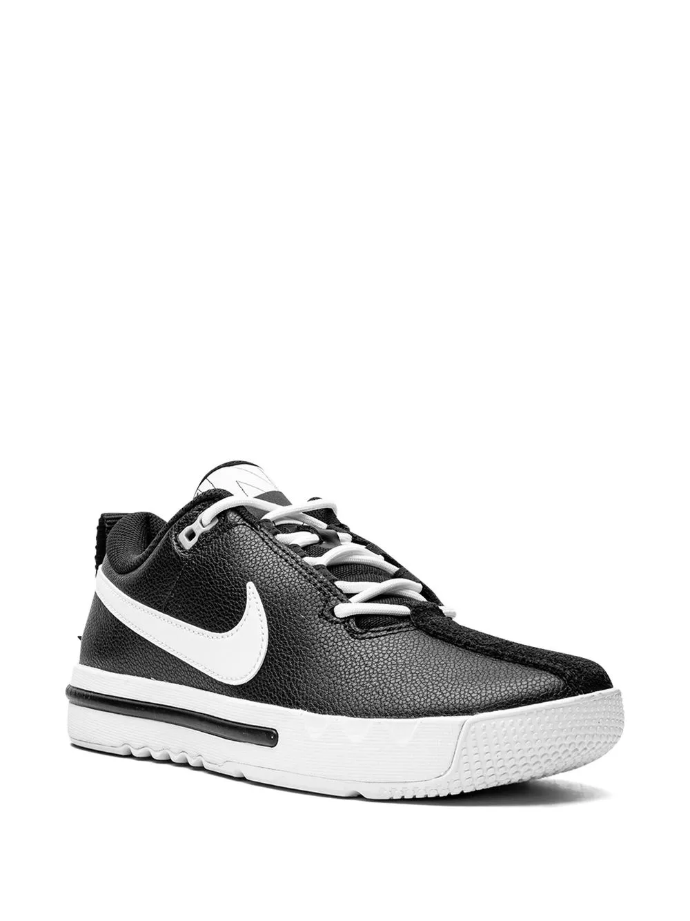 Nike Air Sesh low-top Sneakers - Farfetch