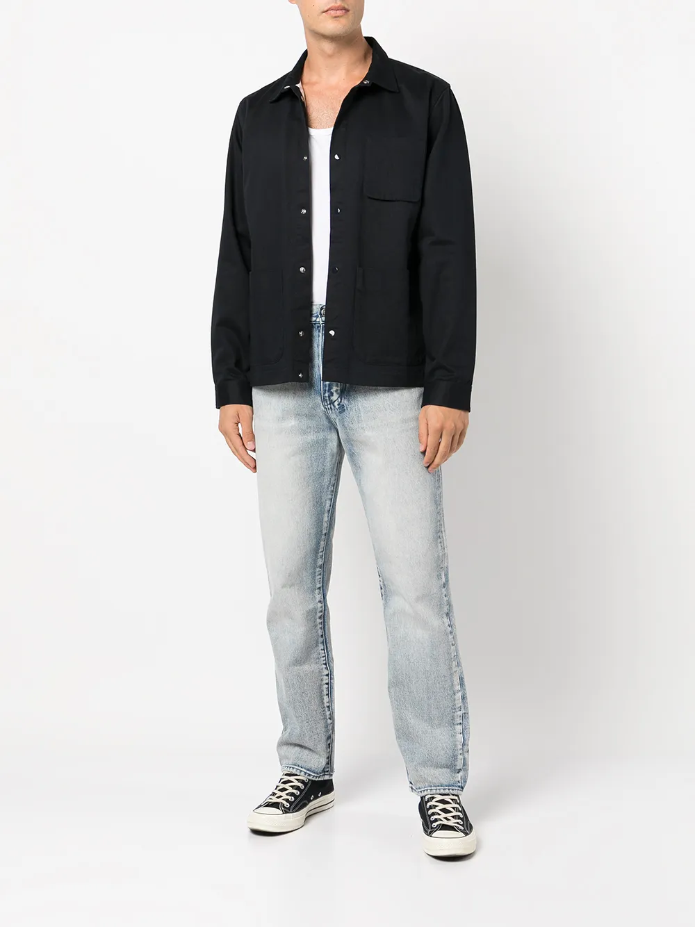 ksubi-anti-k-vapour-straight-leg-jeans-farfetch