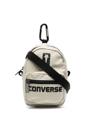 Expulsar a Promover obispo Bolsas Converse para mujer - FARFETCH