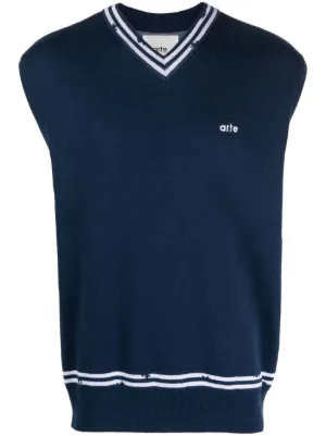 ARTE Knitted Sweaters for Men - Shop 