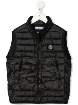 Stone Island Junior