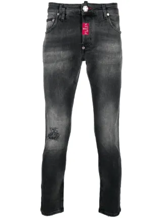 Philipp Plein