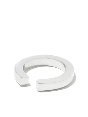 CC-Steding（CCステディング）メンズ - FARFETCH