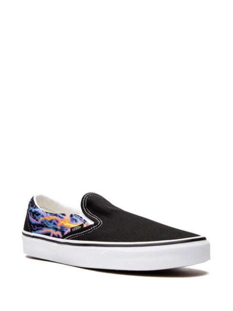 Vans Classic Slip-On 