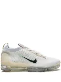 Nike Air Vapormax 2021 ""White/Light Madder Root/Light"" sneakers