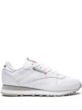 Reebok Classic Leather sneakers - White