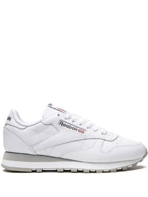 for Men - Sustainable Trainers & Clothing - FARFETCH