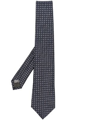 Designer Ties & Bowties on Sale – Contemporary Refinement – Farfetch