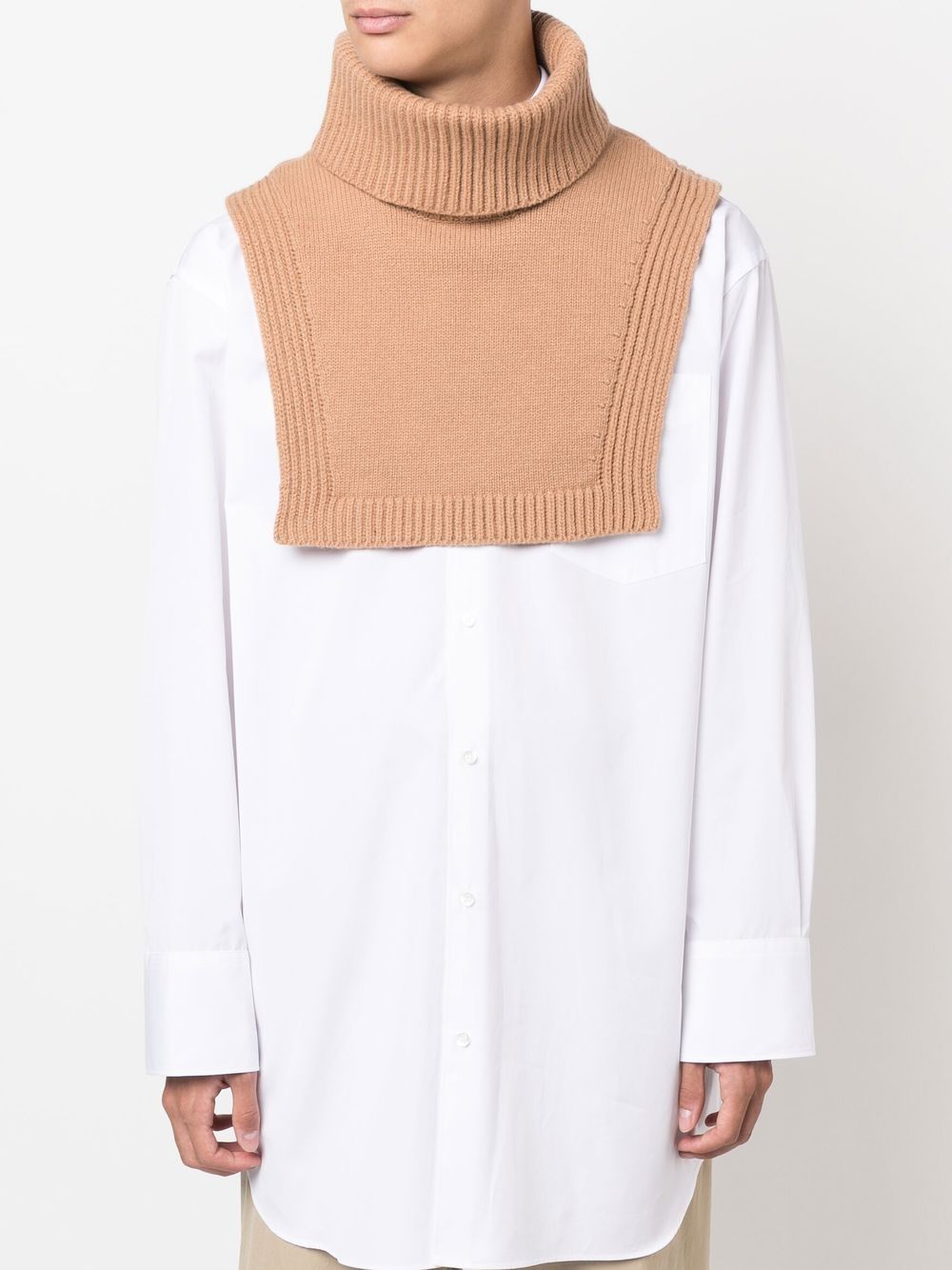 Neck bib store