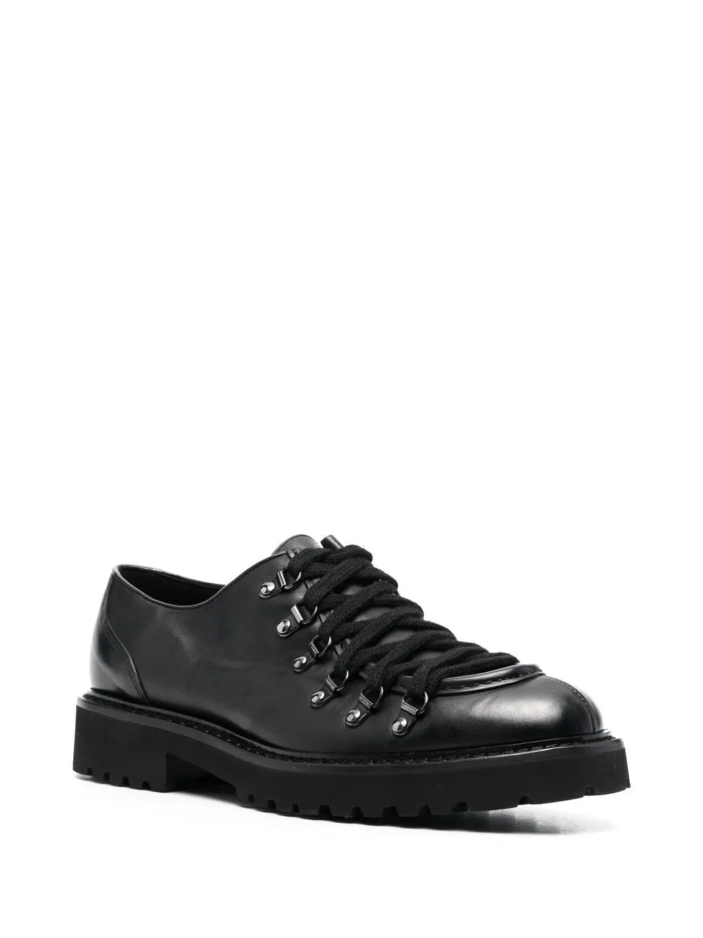 Doucal's Phil low-top sneakers | Low-Tops | Image 2