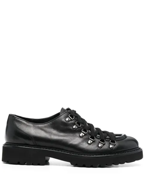 Doucal's Phil low-top sneakers
