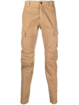 cp company combats