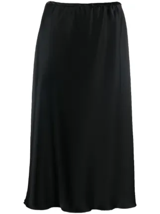 Nanushka