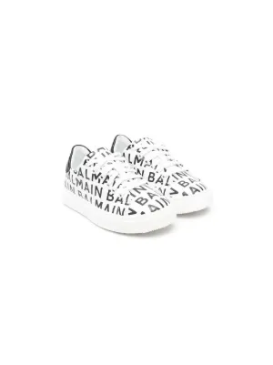 Buy Balmain Kids Girl Shoes for Baby