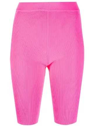 Jacquemus