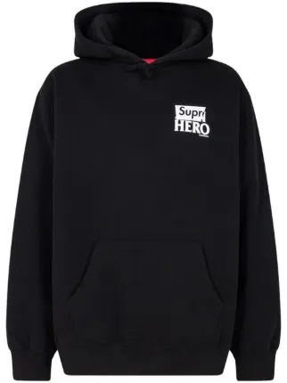 Supreme