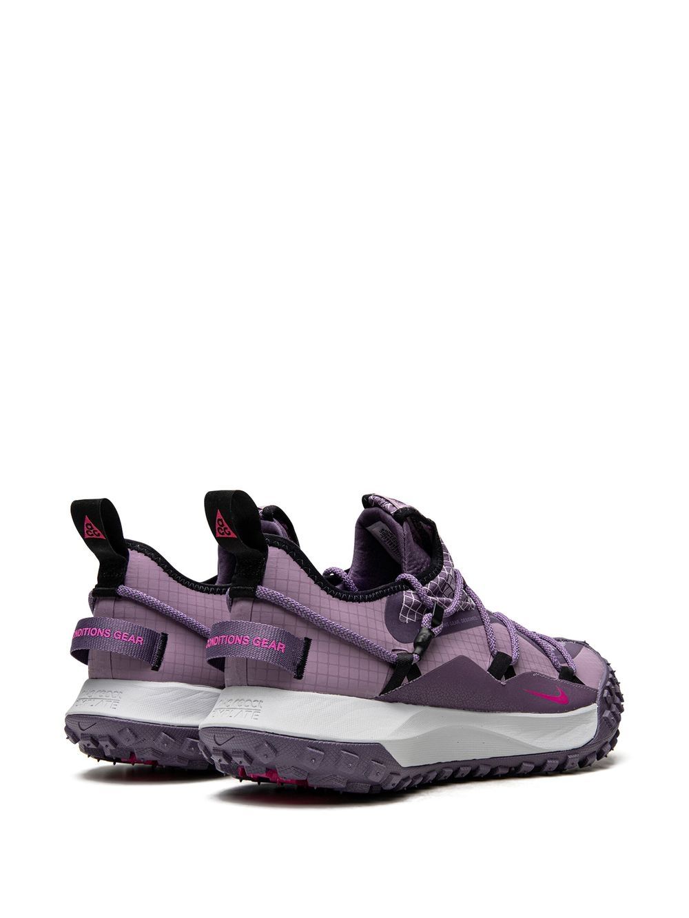 Nike ACG  Mountain Fly Low SE sneakers WOMEN