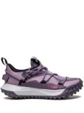 Nike ACG Mountain Fly Low SE sneakers - Purple