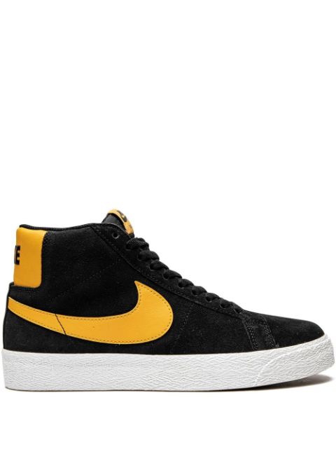 Nike SB Zoom Blazer Mid sneakers WOMEN