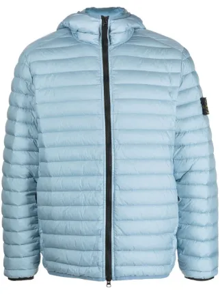 Stone Island