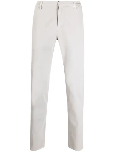 DONDUP Gaubert trousers