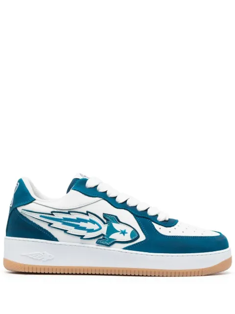 enterprise japan ej rocket 低帮运动鞋