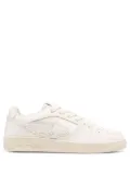 Enterprise Japan EJ Rocket low-top sneakers - Neutrals