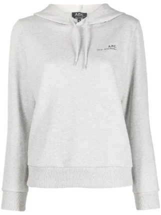 A.P.C.