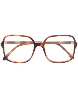 Isabel Marant Eyewear 