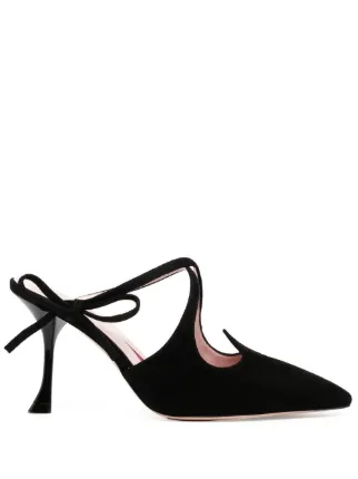 Roger Vivier