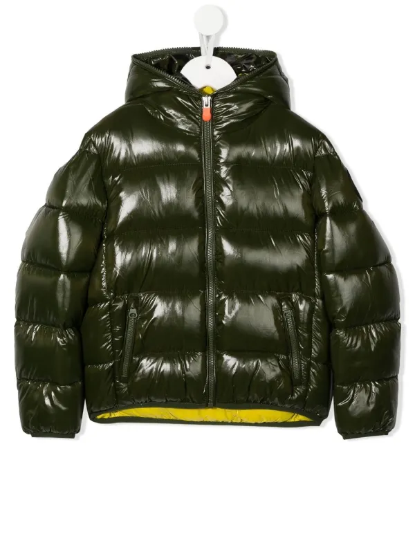 SAVE THE DUCK　キッズコート KID】 – SAVE THE DUCK JAPAN