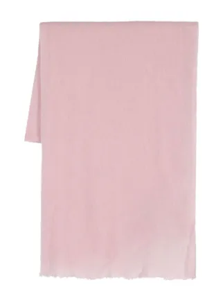ISABEL MARANT