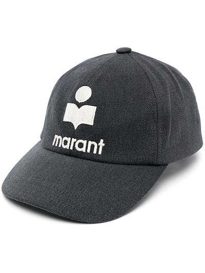 ISABEL MARANT