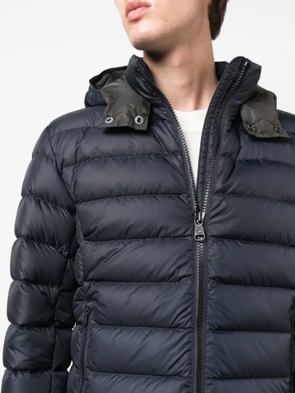 Colmar 2024 quilted jacket