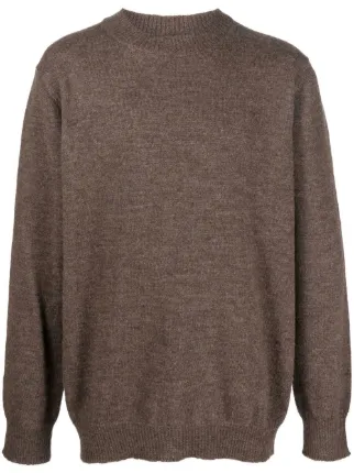 Maison Margiela