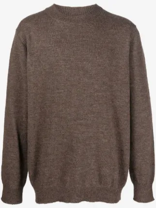 Maison Margiela