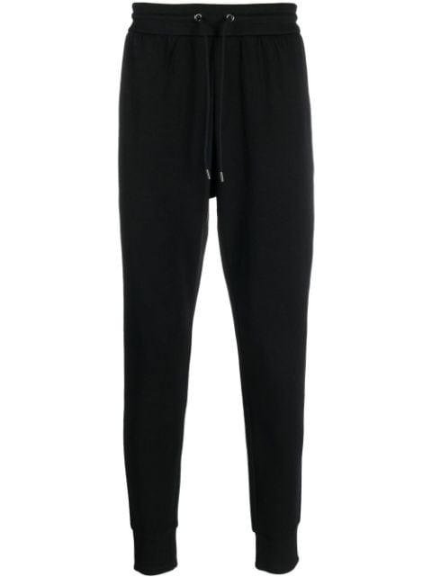 Michael Kors - drawstring-waist track pants