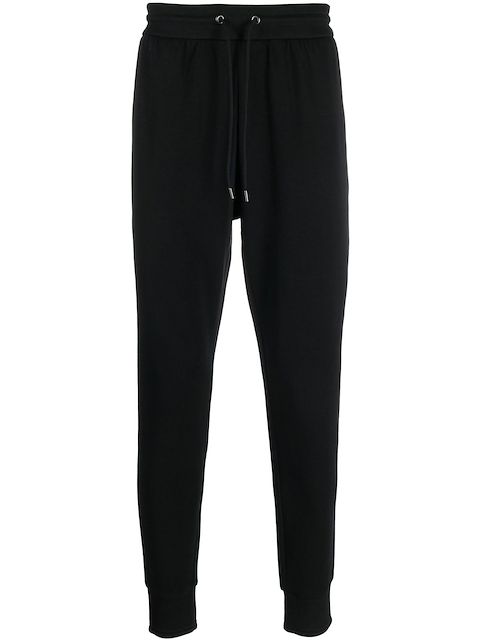 Michael Kors Pants for Men - Shop Now on FARFETCH