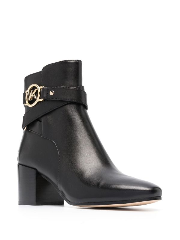 Michael Kors Boots for Women  Online Sale up to 61 off  Lyst