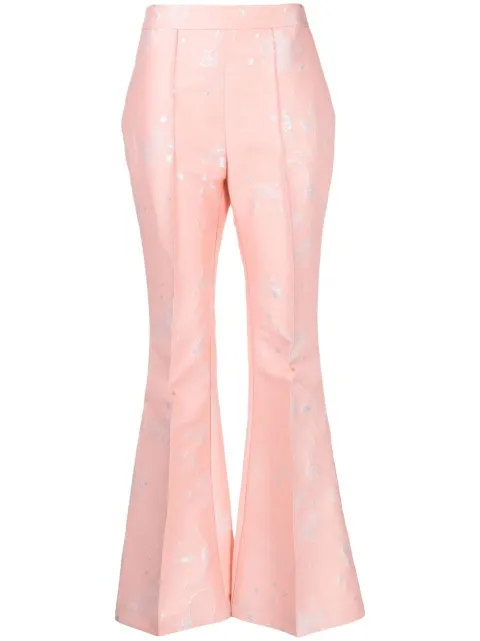 Macgraw pantalones Stereotype