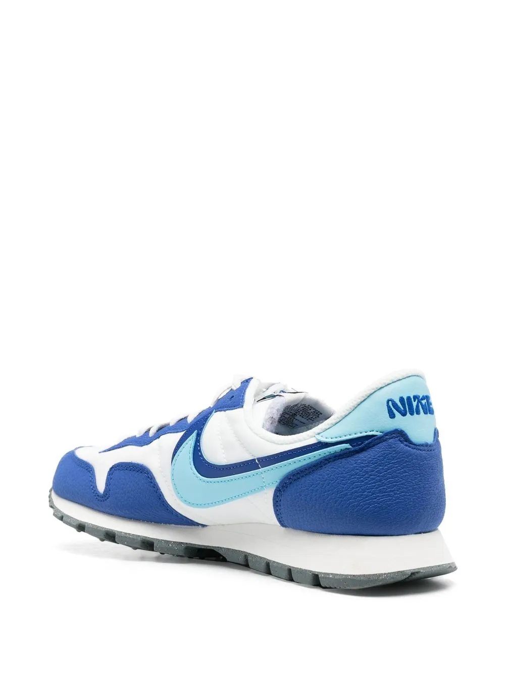 Nike Air Pegasus 83 Sneakers - Farfetch