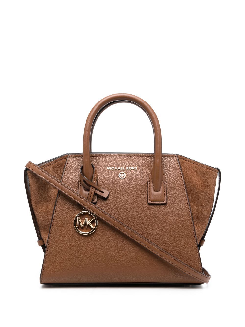 michael-michael-kors-avril-top-handle-tote-bag-farfetch