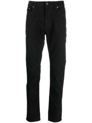 Michael Kors Slim-Fit Jeans for Men - FARFETCH UAE