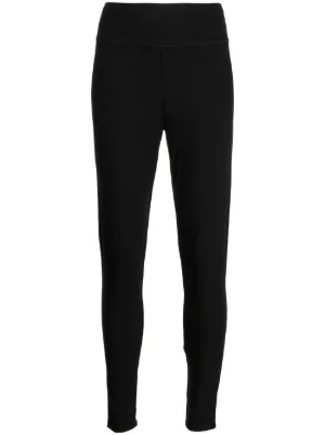 eileen fisher yoga pants