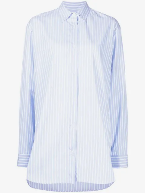 Macgraw camisa Critic