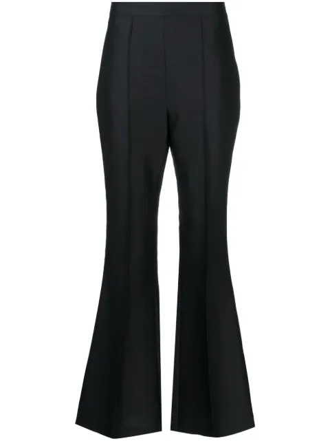 Macgraw Circa 72 wide-leg trousers