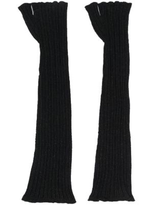 buy fingerless gloves