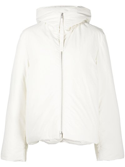 Jil Sander